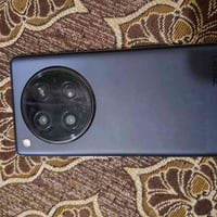 انفنكس زيرو 40 • استعمال خفيف