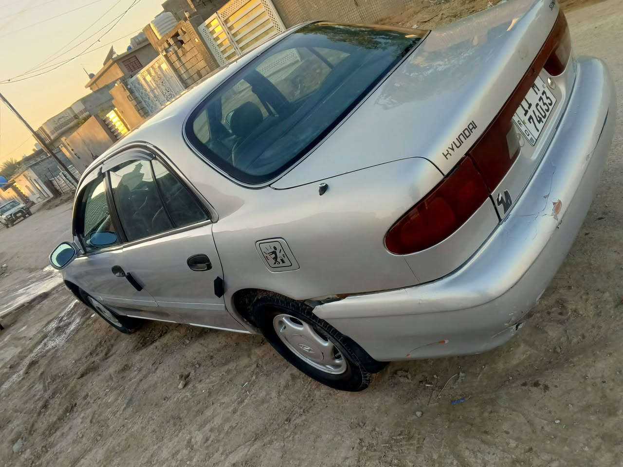 سوناته تو موديل 93 رقم ديالى سياره خير من الله كير مكينه خير من الله كير اوتوماتيك سعر 48مكاني بعقوبه حي لمعلمين رقمي ***********
