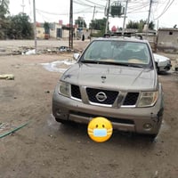 خليجي • ٢٠٠٧ • مكينة وكير جديد