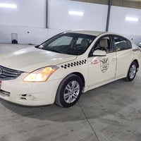 التيما • ٢٠١٢ • فول توماتيك