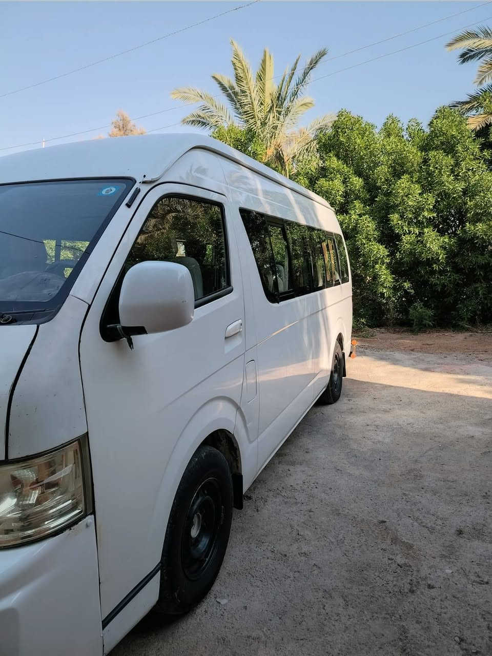 جنبي عاليه للبيع مكفول مديل 19 رقم بغداد سنوية جديده مكلف بالنشر ***********
