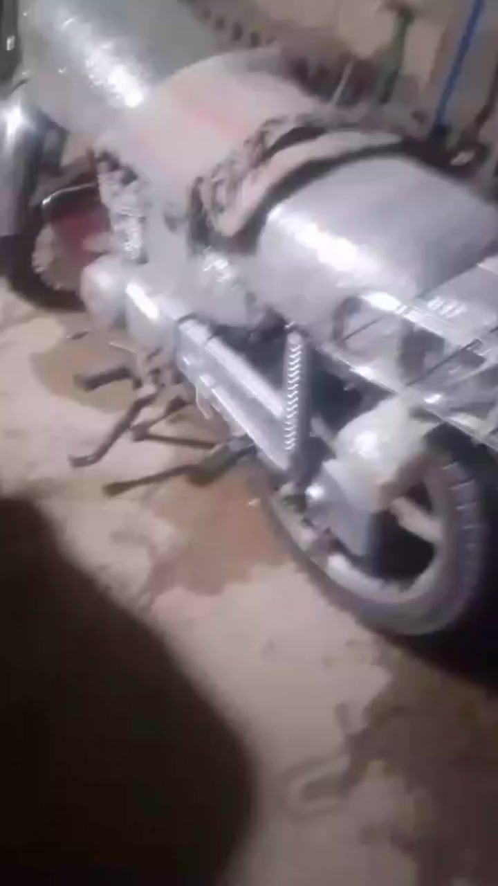 سلام عليكمم شباب هاي ربعه كير 12للمراوس فقط بوليس راس براس لاتعبني ولاتعبك كلكك كلكك


**إذا كنت صاحب هذا الإعلان وتريد حذفه لأي سبب، رجاءا أرسل رسالة إلى الدعم الفني**