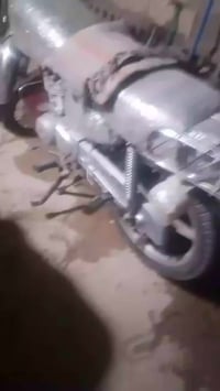 ربعه كير • ١٢ • مراوس