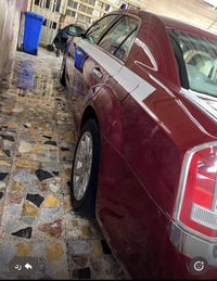 اوباما • ٢٠١٢ • البصرة