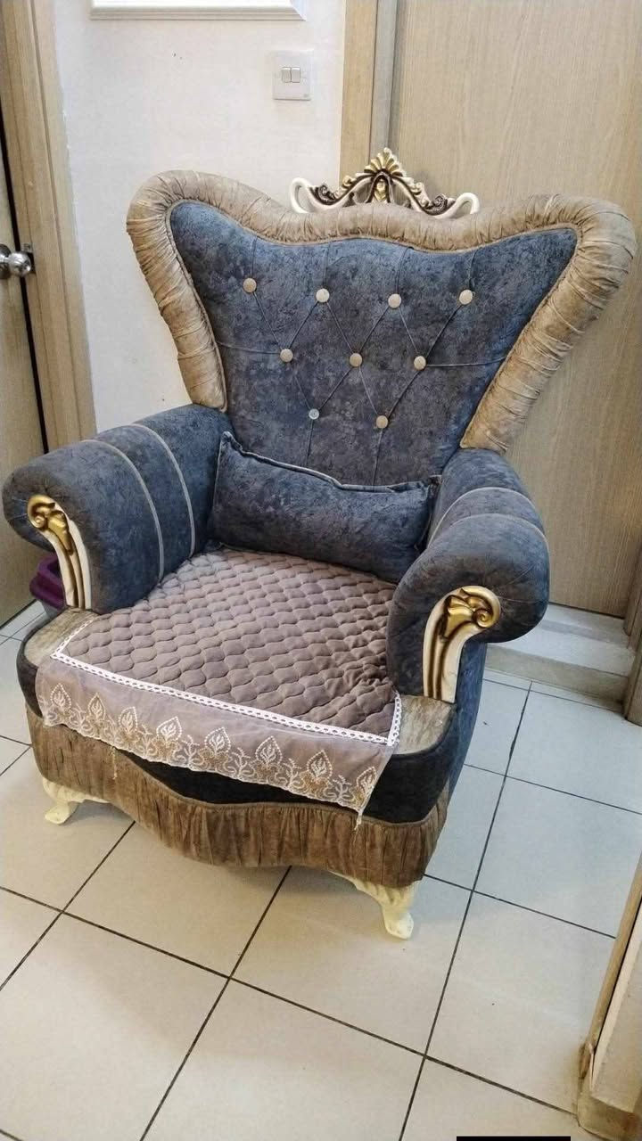 تخم للبيع


**إذا كنت صاحب هذا الإعلان وتريد حذفه لأي سبب، رجاءا أرسل رسالة إلى الدعم الفني**