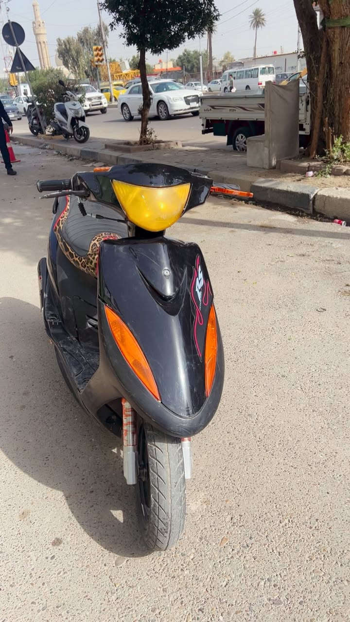 سلام وعليكم دراجه ماكس عدله شغاله اي نقص مابيه شغاله سلف الدراجه خير من الله شلعه ومعدل السعر650
مكاني بغداد المنصور الرقم ***********
1:قبق فلاوين رياضي
2:قطره مال دهن رياضي RGS
3:قبق عمبار رياضي
4:صدر امامي رياضي
5:فج اربع بساتم 
6:صينيه مال فج اربع مساتم
7:قبق هندر رياضي
‏8:كلج خلفي رياضي
9:كلج امامي رياضي
