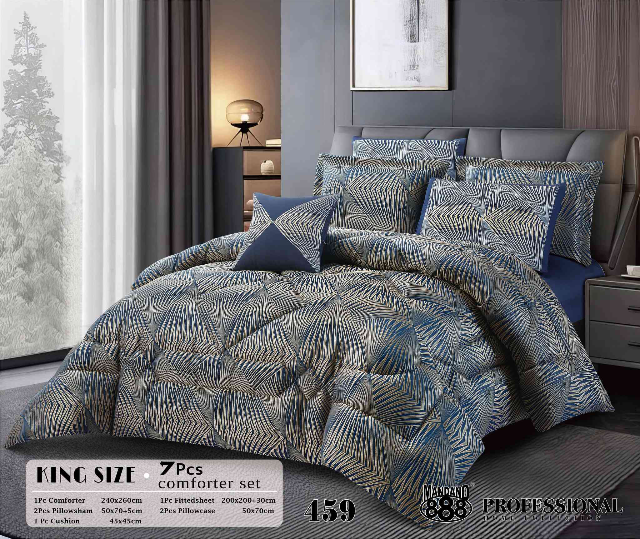 مفروشات بيتي 
بضاع الجديدة. لحاف نفرين صيفي

العنوان / سوق الكبير قرب بيت العطور 
يوجد توصيل لجميع المحافضات ***********
 #محافظات #كركوك #فيس #انستغرام #طوزخورماتو #بغداد #محافضات_العراق_بصره_ميسان_بغداد_الكوت_بابل_اربيل_نجف_كربلاء #انستقرام #كركوك #مفروشات #فيس #كركوك_شارع_المحافظة #بصره
