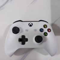 اكس بوكس ون اس • Xbox One S • جهاز اكس بوكس • كونسول العاب • اكس بوكس ...