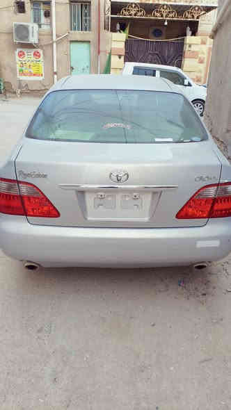 شاهينه كصه جنطه،
جاهزه من كلشي تفاصيل واتسساب 
***********
