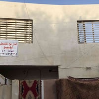 جامع السكان الثوره • ٢٠٠م • مشتمل