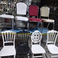 تأجير #كراسي_شيفاري#كوشات 🥁🎸نظافه يمي فول 100/100 ‏‎تـَجـه‍يـزٌِ مَـنا...