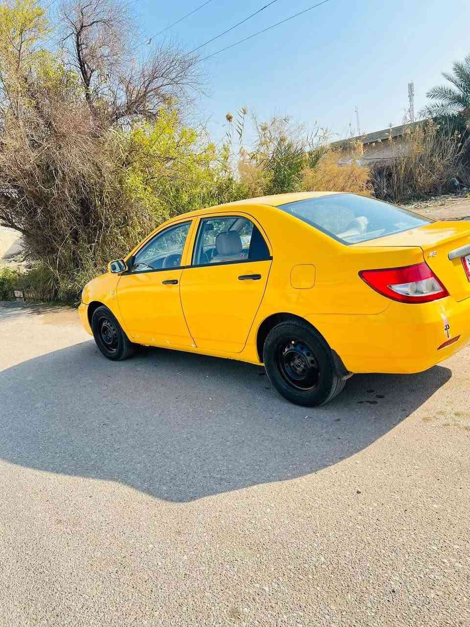 بي واي دي الموديل 2020 للبيع  ماكينه وكير حداديه تخم تاير دوشمه كهربائيات كله جديد السعر  80 بها مجال ضربته ￼ جاملغ


**إذا كنت صاحب هذا الإعلان وتريد حذفه لأي سبب، رجاءا أرسل رسالة إلى الدعم الفني**