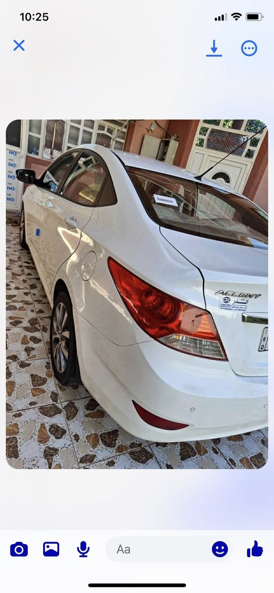 ٢٠١٥ خليجي نظام ايكو تحكم ستيرن  كامره  حساسات *********** سعر ١١٤ وبيها مجال
