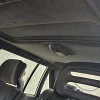 فولفو • ١٩٩١ • يحتاج كمبريسر