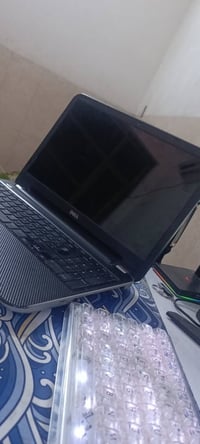 ديل • كور آي٣ جيل٣ • رام ١٠GB