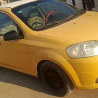 افيو • ٢٠٠٩ • سنويه ٢٠٢٩