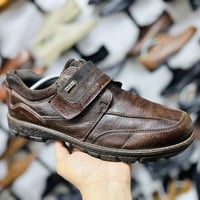 قياس ٤٥ • اصلي • شارع المطعم الفلسطيني