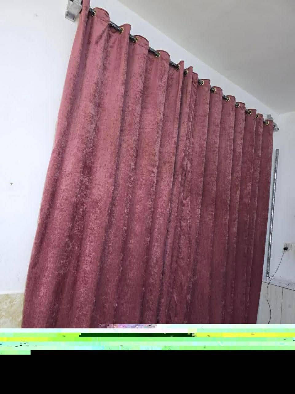 غراض للبيع كلمن وسعره تواصل خاص فقط


**إذا كنت صاحب هذا الإعلان وتريد حذفه لأي سبب، رجاءا أرسل رسالة إلى الدعم الفني**