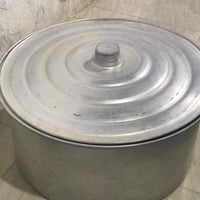 جدر • حجم كبير • بي مجال