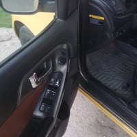 فورتي ٢٠١٣ فول مواصفات رقم بغداد تحويل مباشر هيه غرامات امصفره سنويه ل...