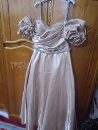 فساتين • كربلاء