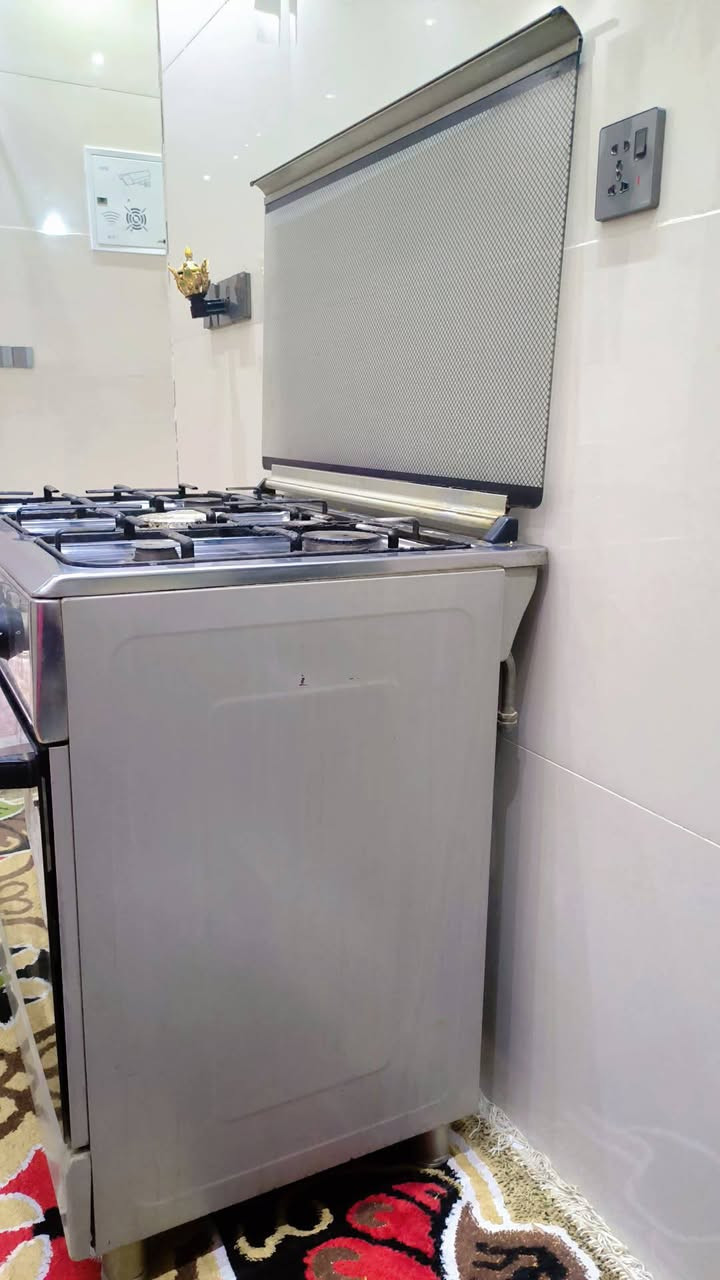 طباخ سعره 125وبي مجال مكاني بغداد الرستمية


**إذا كنت صاحب هذا الإعلان وتريد حذفه لأي سبب، رجاءا أرسل رسالة إلى الدعم الفني**