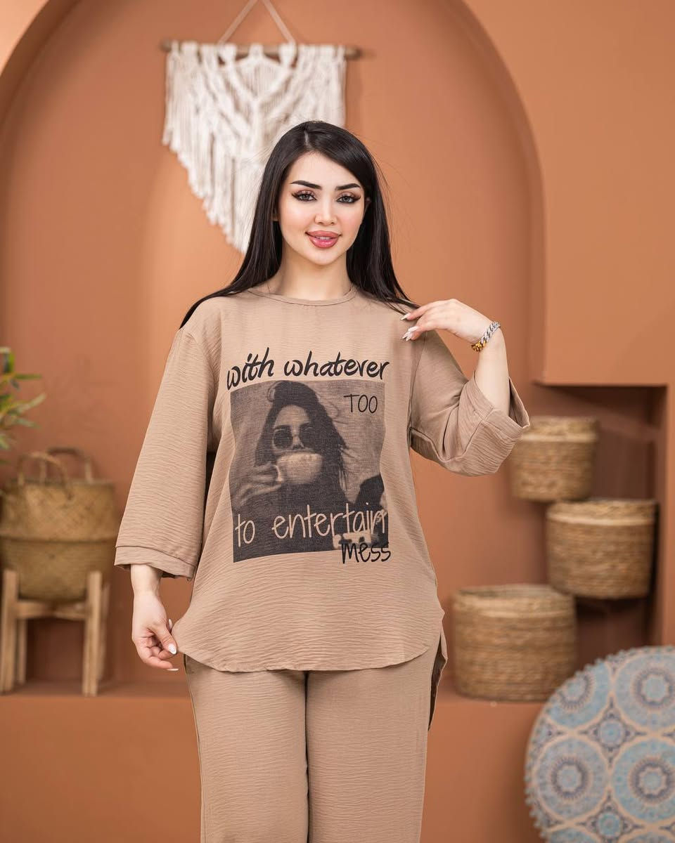 وصلت مديلات العيد
https://t.me/sxfgbn


**إذا كنت صاحب هذا الإعلان وتريد حذفه لأي سبب، رجاءا أرسل رسالة إلى الدعم الفني**