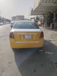 موديل ٨ • كفاله • بيع مستعجل