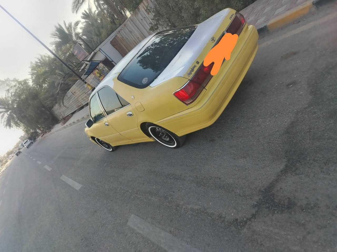سلام عليكم سياره ملكه االسعر. 25
رقم بغداد صدامي راعيه ماواصله ابيع كوم حديد اتهد عن سرقه وطلب لعئشاري كص قماره فقط سياره فول بطن تبريد خلفي برده خلفيه شاصي 75 ديفور الكبير بل كارتون تخم تاير حداديه كهربائيات باتري تتفئه تبريد غرفه جديدة سياره مكفوله من كص وضربه قوية عده لقماره مكان سياره نجف تواصل عن طريق ***********

