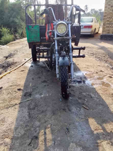 سلام عليكم ورحمة الله وبركاته ستوته لبيع نضيفه امتيار كلك محرك جمره اكسل جمره نضيف بدي نضيف سعر 600 وبيه مجال لطيبين مكان غماس لشراي بيخير ويدلل رقم ‏‪***********‬‏
