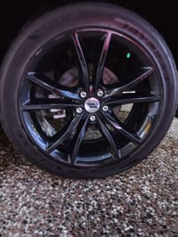 عندي ويل 20 لا فطر ولا عواج نضافه 100/95 مراوس sxt  وتساب 07721388270