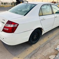 جيلي موبل • ٢٠١٣ • جير عادي