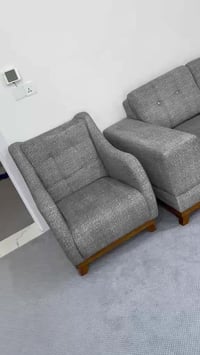 هەڵەبجە • تازە • كنب ١٠ قطع