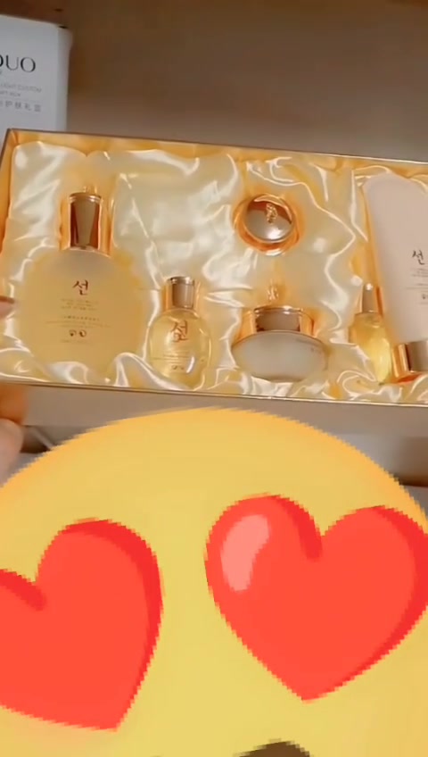 بسمايا لمسة ملكيه


**إذا كنت صاحب هذا الإعلان وتريد حذفه لأي سبب، رجاءا أرسل رسالة إلى الدعم الفني**