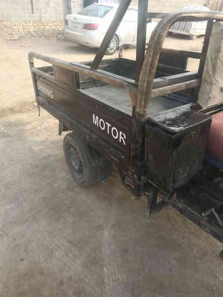 السلام عليكم ستوته 2021 للبيع مكفوله نقص دعاميه الورة بس اصوليه سعر مليون و300 وبيه مجال العنوان بابل الإسكندرية ***********
