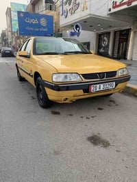 بيجو الميس موديل 2016حبايب السياره كفاله بيه بس شبر بل شاملغ صبغ او بس...