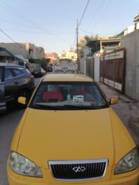 شيري كوين رقم بغداد بطاقه بنزين موديل 9 محوره كورولا محرك وكير السعر 3...