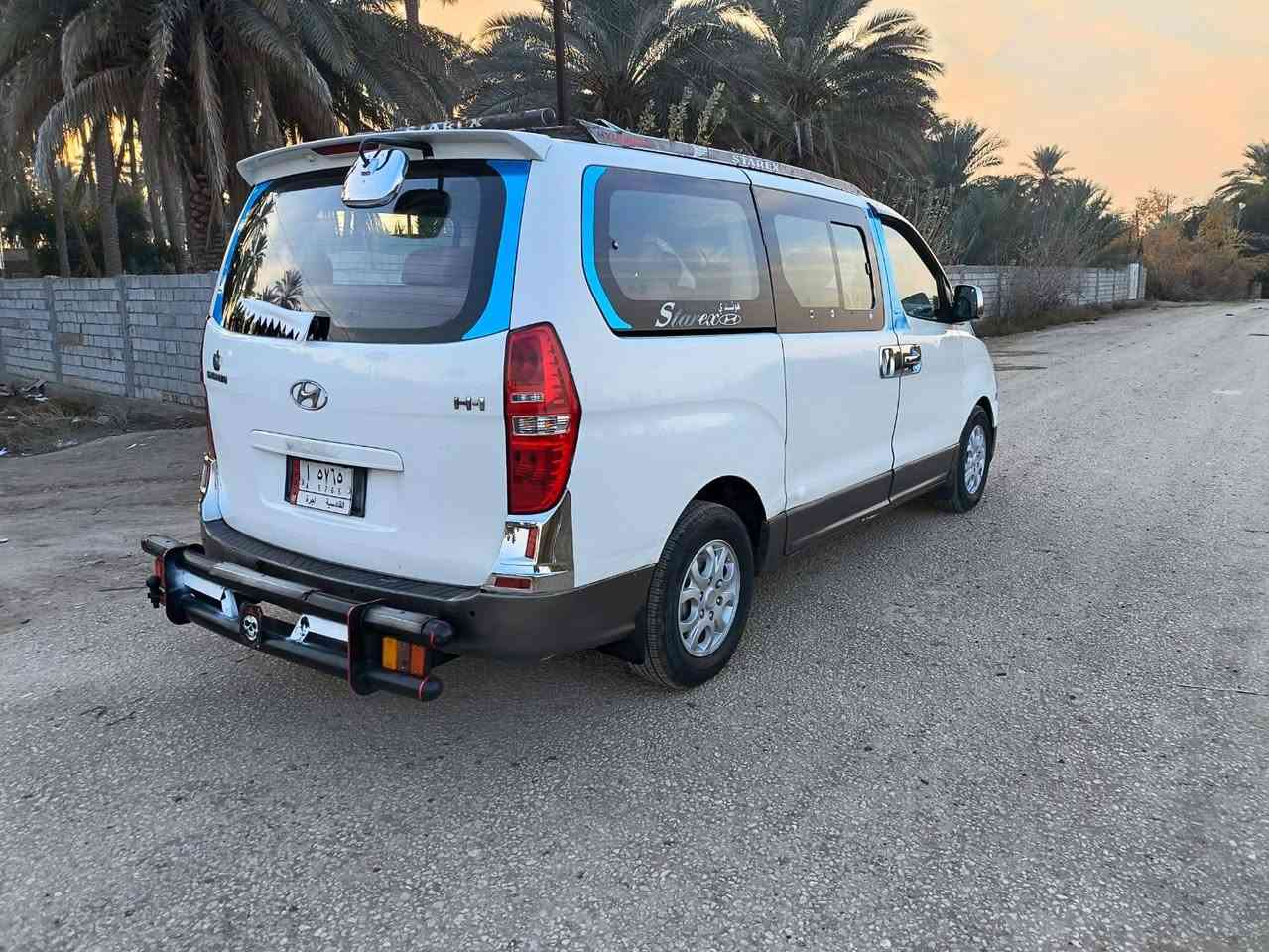 السلام عليكم ستاركس للبيع موديل 209محور اوتماتيك سياره خير من الله مال جناي بيه جاملغ المامي مبدل  سياره جاهزه خير من الله السعر 142 وبيه مجال حك جيه العنوان دوانيه دغاره  الاستفسار عله رقم
***********
