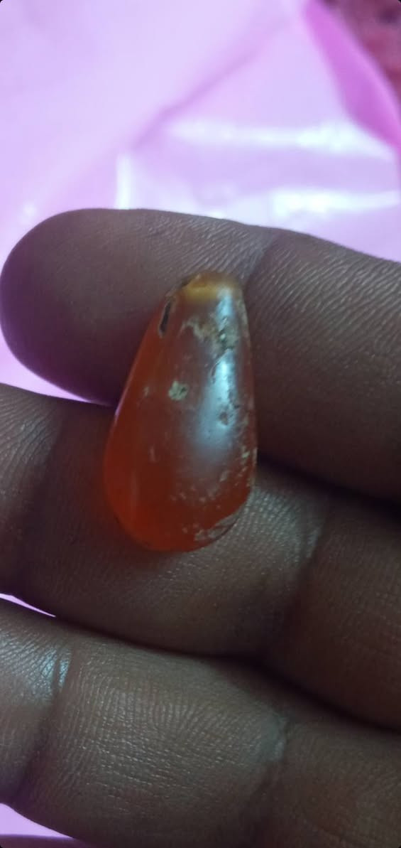 دلو يماني ملكط ١٢٠ الف


**إذا كنت صاحب هذا الإعلان وتريد حذفه لأي سبب، رجاءا أرسل رسالة إلى الدعم الفني**