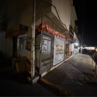محل للإيجار • خناقين • ٣×١٠م