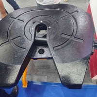 عندي صينية كاملة  استيراد خاص  صنع في الصين درجة اولى  ٠٧٧١١٦٠٧٠٣٤