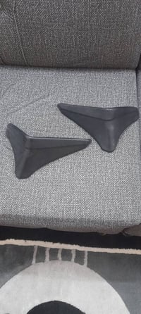 تزويد بجم فورزه ويرهم سلفر ونج السعر ٦٠ العنوان بغداد ٠٧٧٣٦٥٩٨٥٧٢