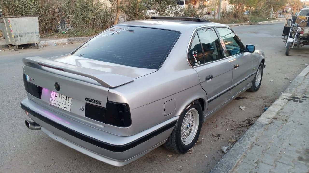 سعر وتفاصيل خاص***********
