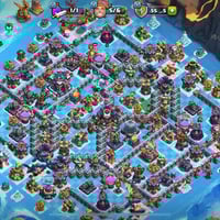 للبيع • بدون تفاصيل • للجميع