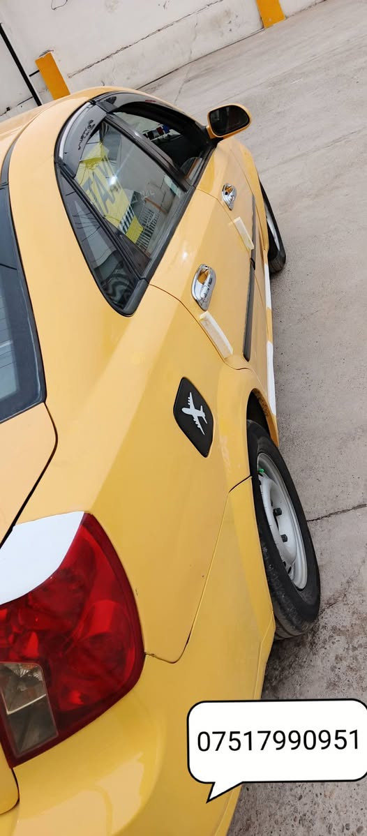 ابترا 2011   گير اتوماتيك رقم تليفون *********** كركوك, العراق
