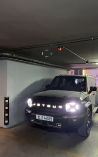 جيتور T2 • زيرو ٣٠٥٣كم • ضمان الشركة