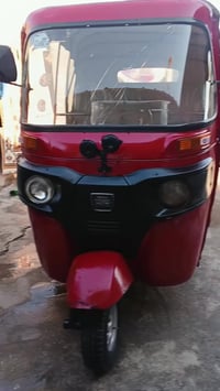 مديل 16 • اوراق اصوليه • واسط