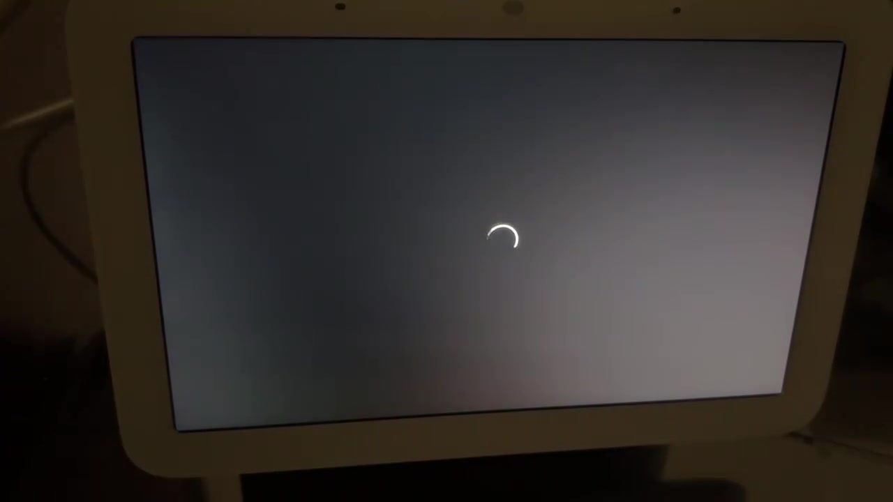 السلام عليكم
Google nest hub 2g احدث إصدار 
بعده جديدة تدعم اللغة العربي قوائم بس تكلم لازم انكليزي تدعم كل أجهزة اسمارت سبالت انارة اي شي سمارت استخدام اقل 24 ساعة السعر 200 ماخذه 250 الف


**إذا كنت صاحب هذا الإعلان وتريد حذفه لأي سبب، رجاءا أرسل رسالة إلى الدعم الفني**