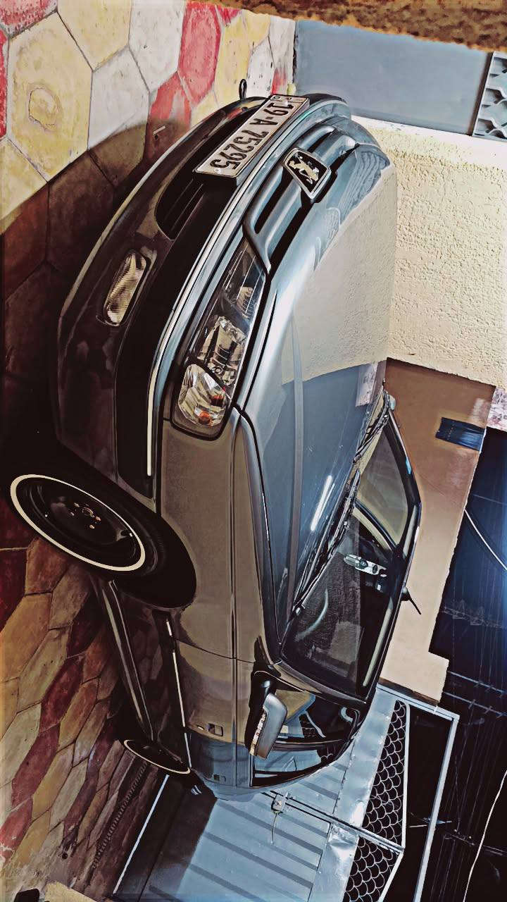 سلام عليكم بيجو مديل 2024 سياره بل كارتون دوشمه رضيات سفاري سياره جديده ماناقصها برغي رقم كربلاء تحويل ثاني يوم سياره بيها بل جاملغ الماني ربع اصبع طخه بدون صبغ ولا تكحيل  السعر 85 وبيها مجال بصيط *********** ماتواجد علفيس
