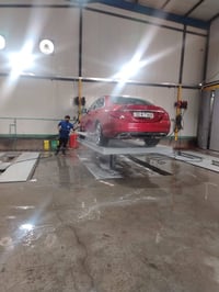 جكات غسل وتشحيم نظام الالماني نظام الدنماركي نظام الايطالي ضمان حقيقي ...